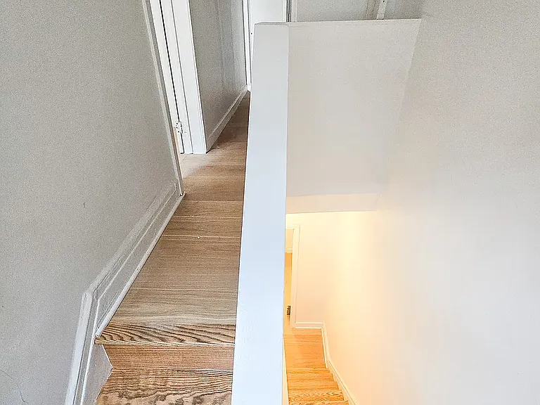 94 8th Ave #1 — Photo 11