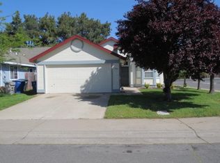 7590 Bluebrook Way, Sacramento, CA