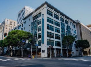 630 W 6th St APT 316, Los Angeles, CA 90017