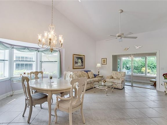 2nd image of 4886 Europa Dr