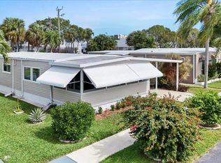 129 NW 53rd Pl, Pompano Beach, FL 33064
