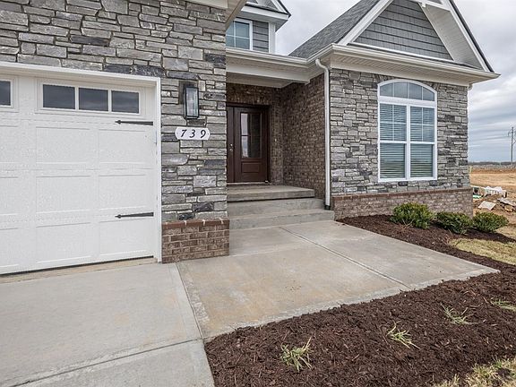 2nd image of 739 Copley Pointe Dr