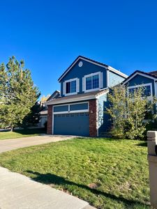 946 Sapphire Way, Superior, CO, 80027