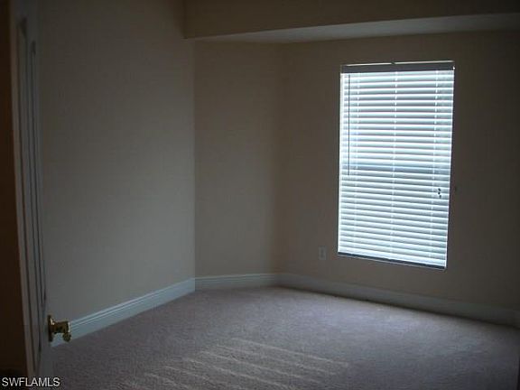 2nd image of 138 SE 4th Pl
