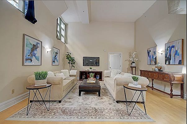 1st image of 19-19 24th Ave #102