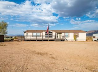 9221 E California Dr, Kingman, AZ 86401