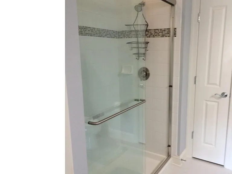 968 Robbinsville Edinburg Rd #210 — Photo 20