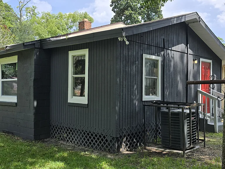 2116 McMillan St — Photo 10