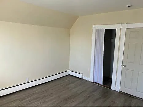 77 Willie St #1A — Photo 12