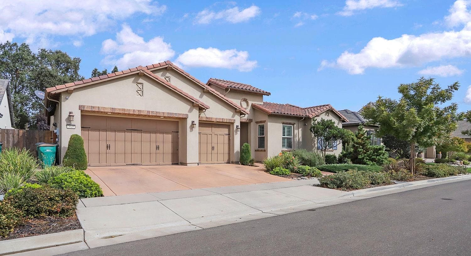 3049 Lombard St, Lodi, CA 95242 MLS 223104345 Zillow