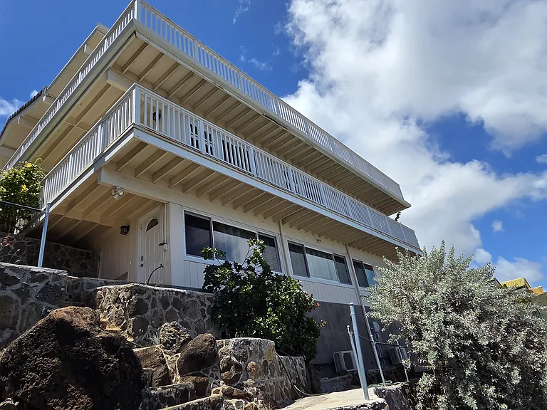 1505 Halekoa Dr — Photo 3