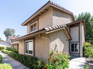 1119 Carmel Cir, Fullerton, CA 92833