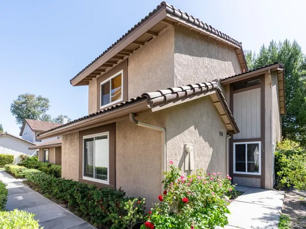 1119 Carmel Cir, Fullerton, CA 92833