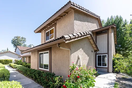 1119 Carmel Cir Photo 1