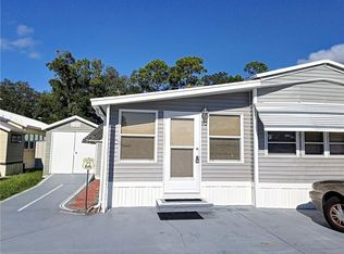 92 Citrus Ridge Dr, Davenport, FL 33837