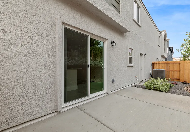 1171 Arrastra Rd — Photo 17