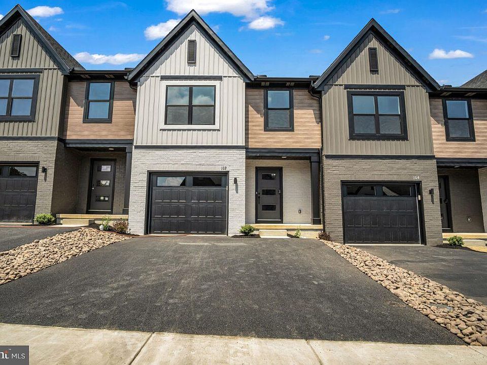 1st image of 102 Candler Way