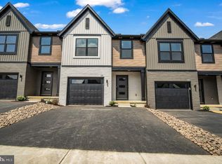 102 Candler Way, Annville, PA 17003