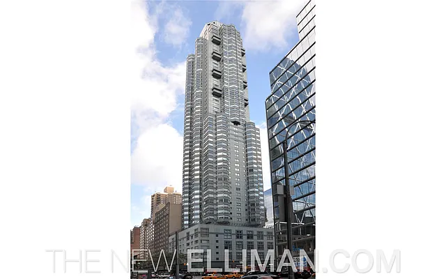 Rented by Douglas Elliman | media 38