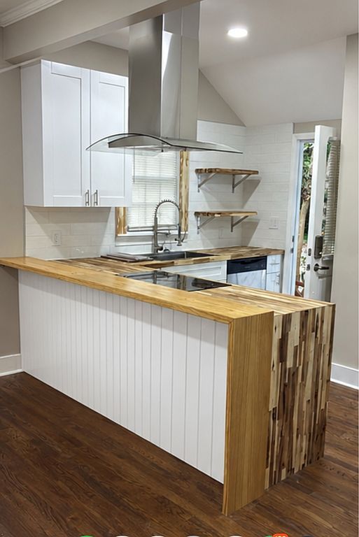 1746 Myrtle St - Property Image