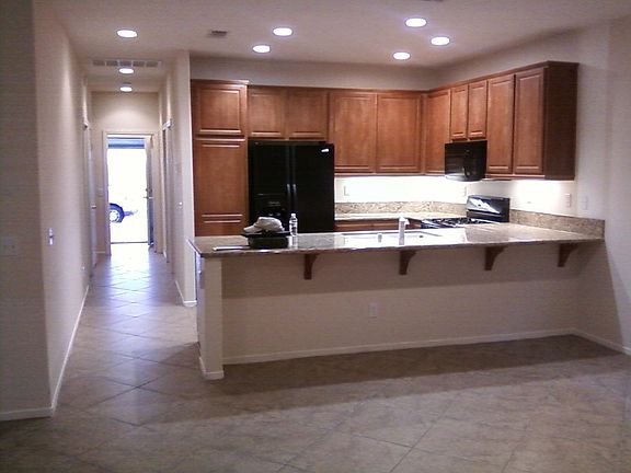 5th image of 537 N Palm Ave