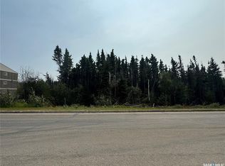 1415 Bedford Dr, La Ronge, SK S0J1L0