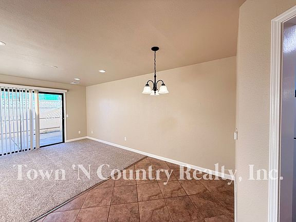 3rd image of 100 W Rossi St Unit 1