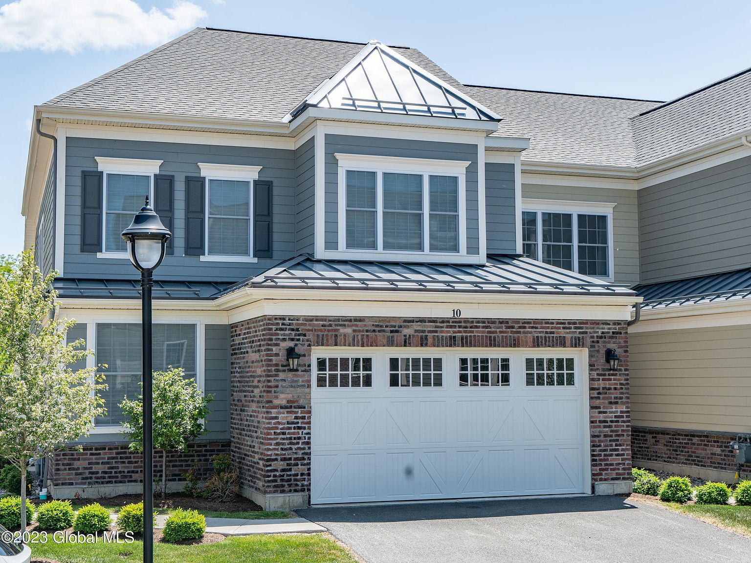 10 Cambridge Way, Latham, NY 12110 Zillow