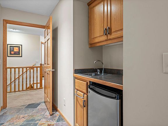 38th image of this home