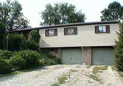 2nd image of 312 Pontiac Ave