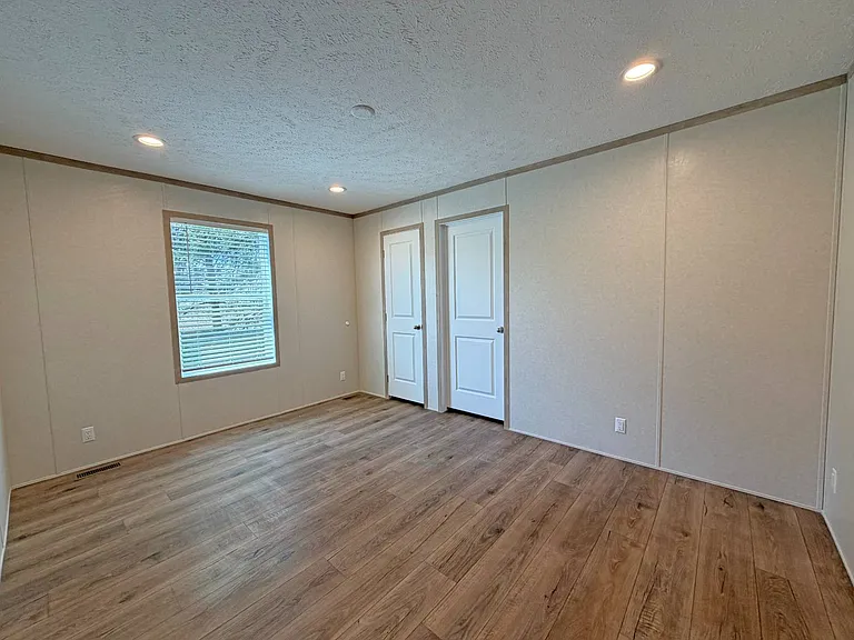 781 W Walcott Rd #125 — Photo 4