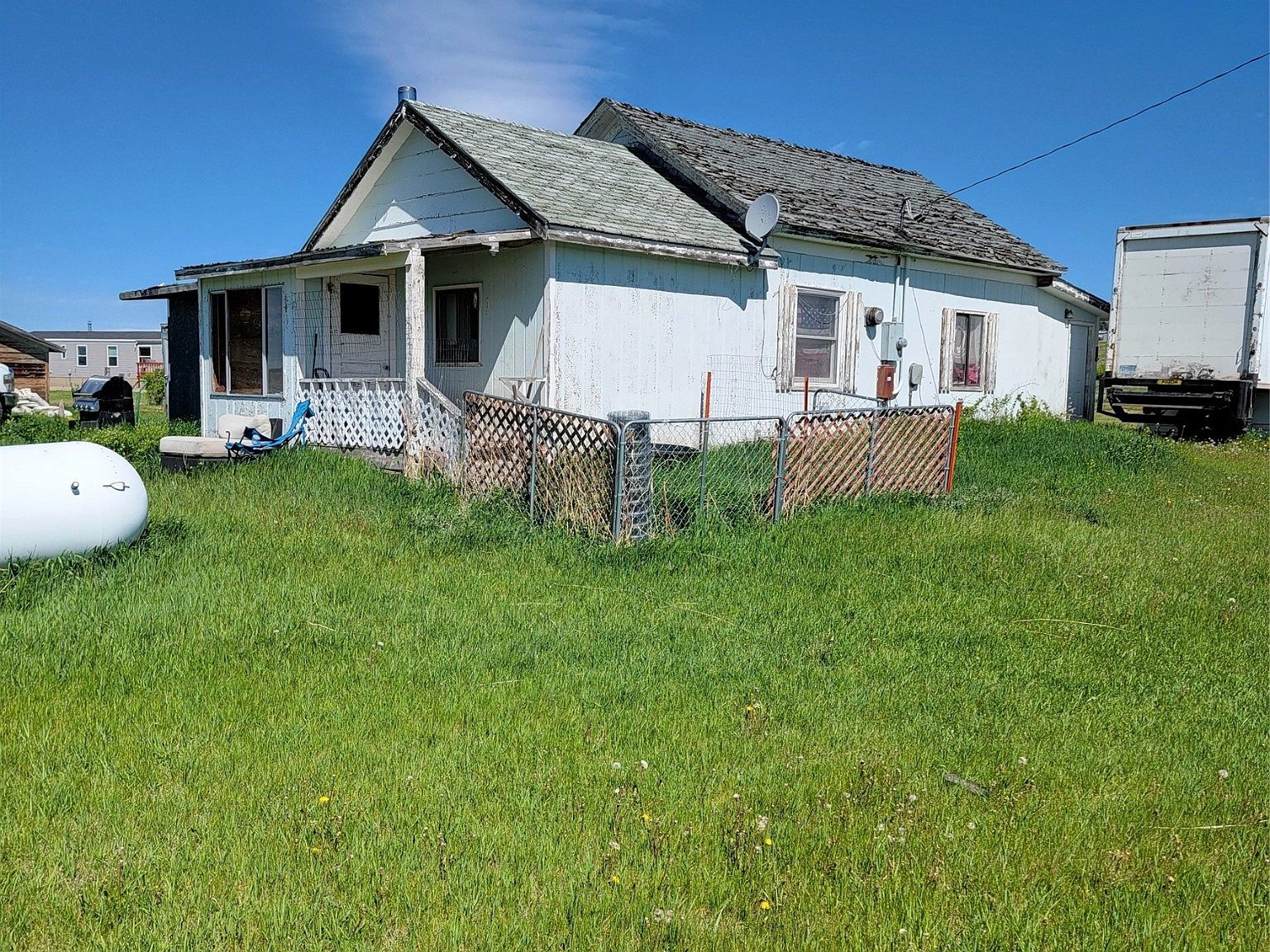 225 Railroad Ave, Ringling, MT 59642 MLS 30028148 Zillow