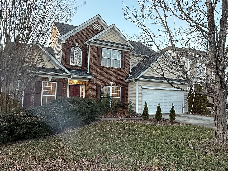 1st image of 1595 Tranquility Ave NW