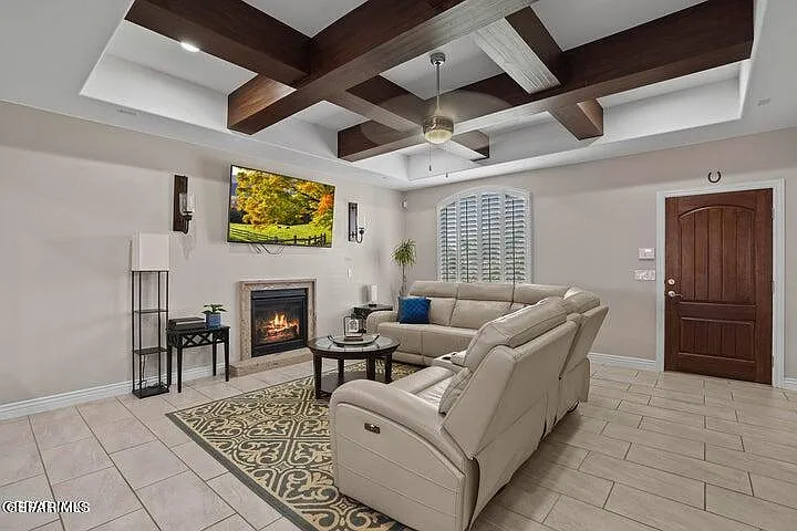 14381 Earl Chokiski Ave — Photo 4