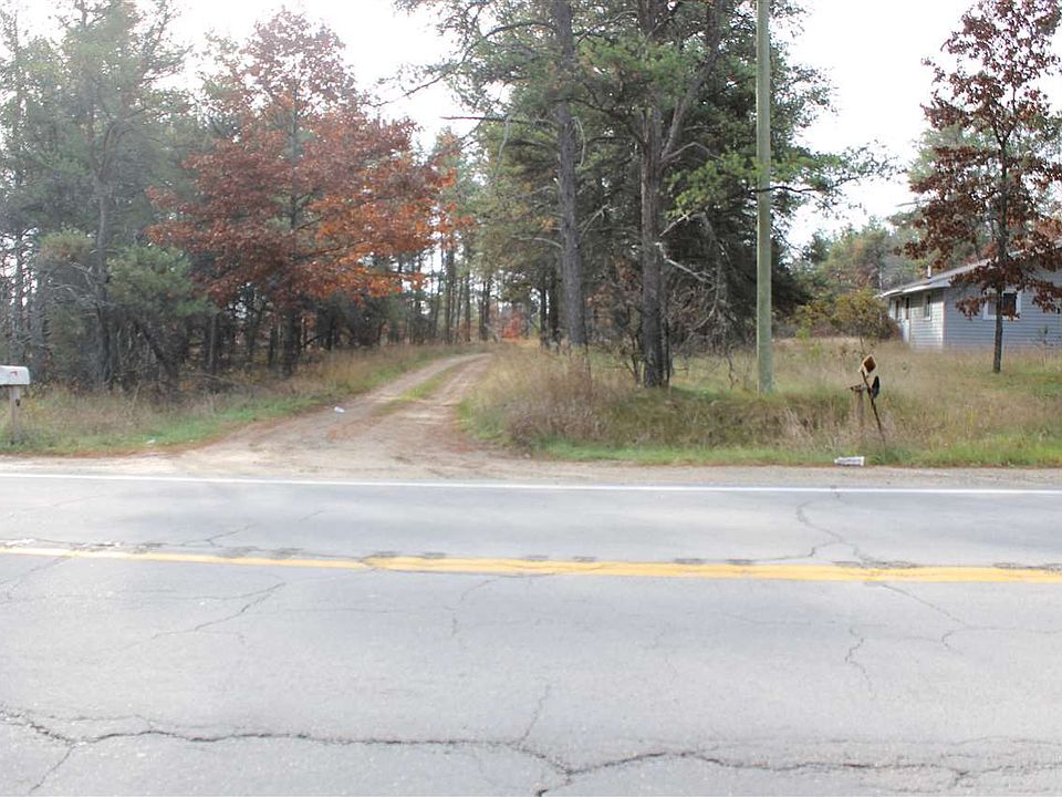 1st image of 0 Preston Dr
