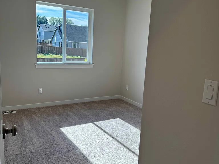 17236 SW Wapato Island Dr — Photo 16