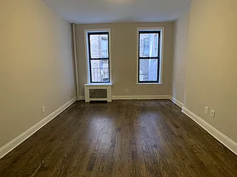 Rented by Tourma Realty LLC