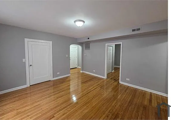 7548 S Stewart Ave #1 — Photo 1