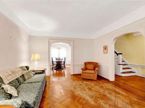 150 73rd Street image 1 of 33