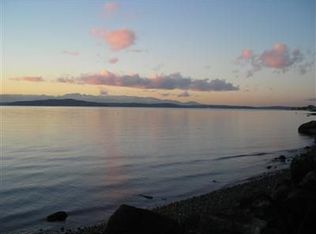 5221 Beach Dr SW, Seattle, WA 98136