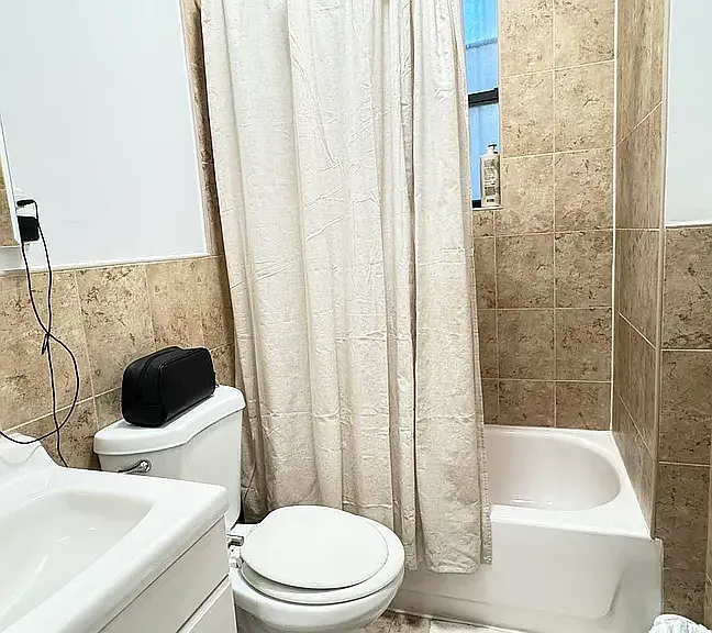 55 E 2nd St #1 — Photo 21