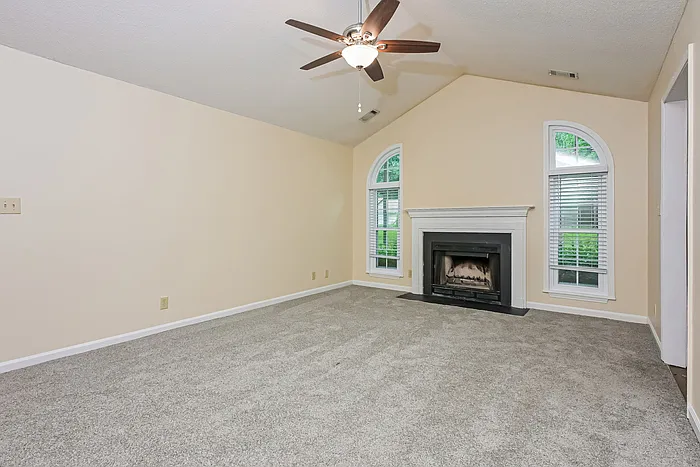1154 N Plantation Pkwy — Photo 3