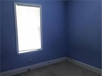 5th image of 1714 Tacoma Ave