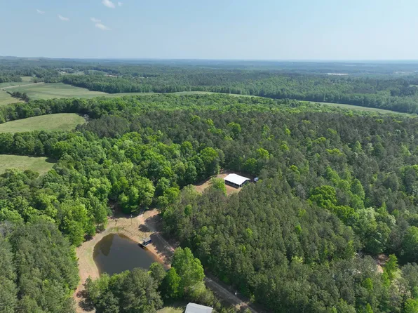 11485 County Road 82, Woodland, AL 36280