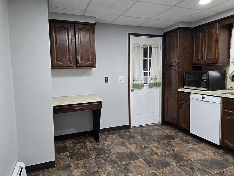 248 W Hazard St — Photo 9