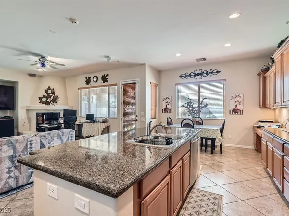 2345 Gondi Castle Ave, Henderson, NV 89044