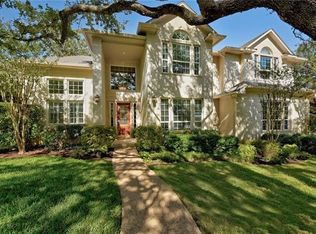 10600 Coreopsis Dr, Austin, TX 78733