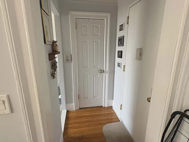 30-95 30th St #2C — Photo 6