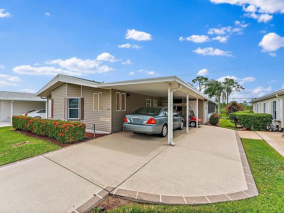 4th image of 8408 Gallberry Circle