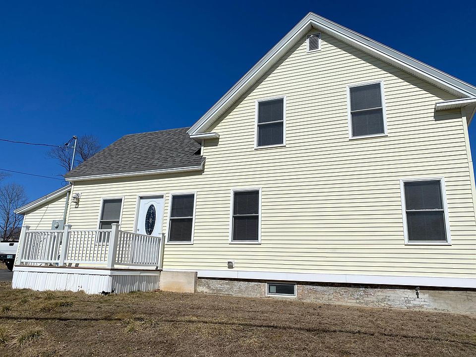 1st image of 41 Jannell Ct #A